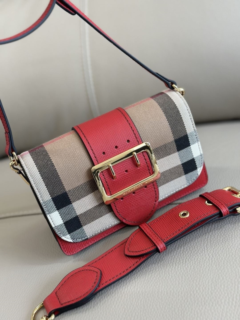 Bv*b*rry satchel bags